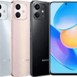 телефона Honor Play6T