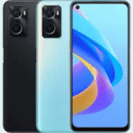 телефона Oppo A76