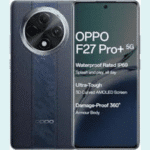 телефона Oppo F27 Pro+