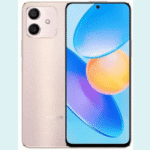 телефона Honor Play6T Pro