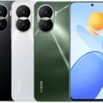 телефона Honor Play7T Pro