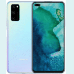 телефона Honor View30