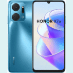 телефона Honor X7a