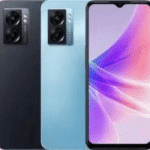 телефона Oppo A77