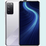 телефона Honor X10 5G