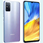 телефона Honor X10 Max 5G