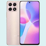телефона Honor X30i