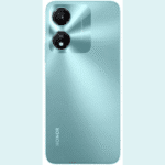 телефона Honor X5