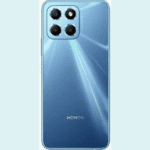 телефона Honor X6