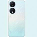 телефона Honor X7b 5G
