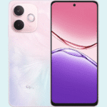 телефона Oppo A5 Pro