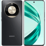 телефона Honor X50 Pro