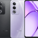 телефона Oppo A3 Pro