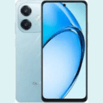 телефона Oppo A3x