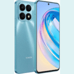 телефона Honor X8a