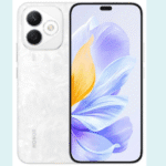 телефона Honor X60i