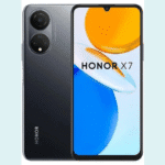 телефона Honor X7
