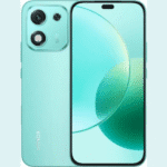 телефона Honor X70i
