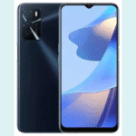 телефона Oppo A16