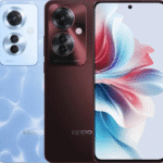 телефона Oppo F25 Pro