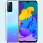 телефона Honor Play 4T Pro
