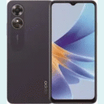 телефона Oppo A17