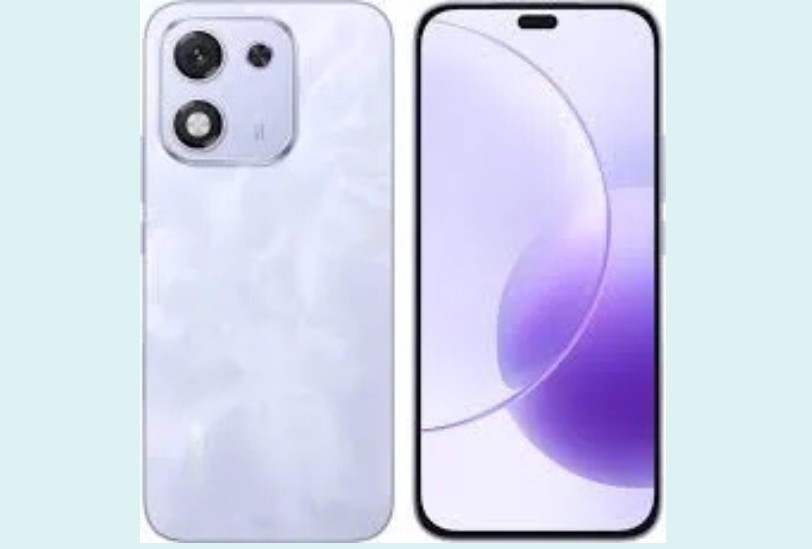 Ремонт телефона Honor X70i