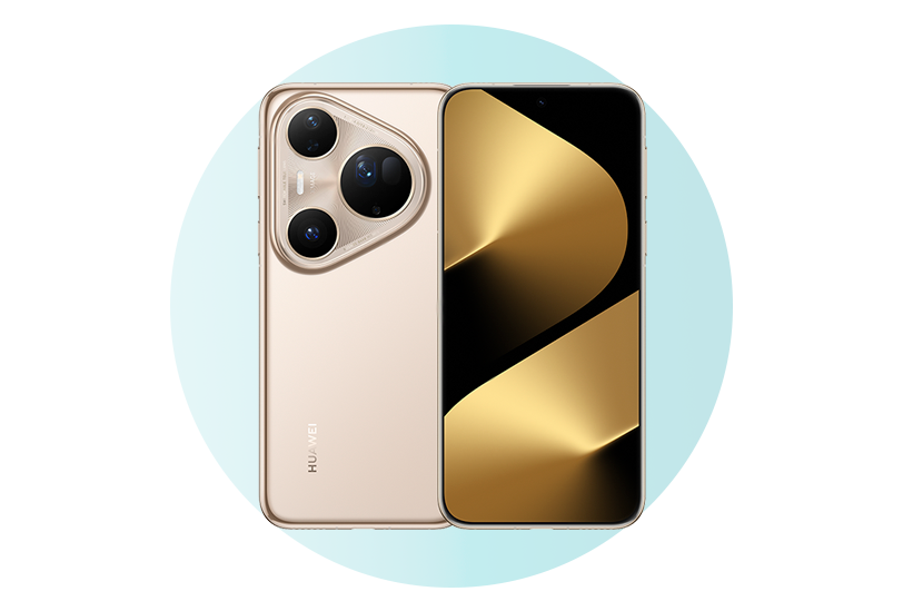 Ремонт Huawei Pura 80 Ultra