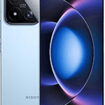 Xiaomi 17 Max