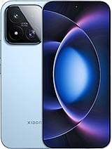 Ремонт Xiaomi 17 Max