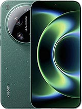 Ремонт Xiaomi 17 Ultra