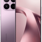 Xiaomi  17T