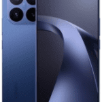 Xiaomi 17T Pro