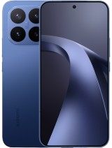 Ремонт Xiaomi 17T Pro