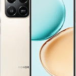 Honor 400 Smart 4G