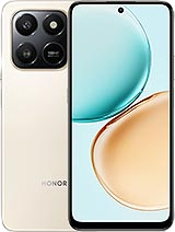 Ремонт Honor 400 Smart 4G