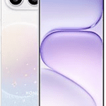 Honor 600