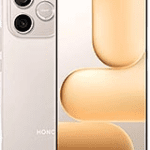 Honor 600 Lite
