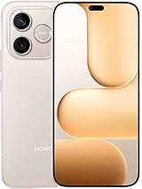 Замена корпуса Honor 600 Lite