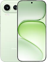 Замена аккумулятора Honor 600 Pro
