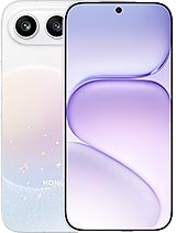 Разблокировка Honor 600