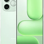 Honor 600e