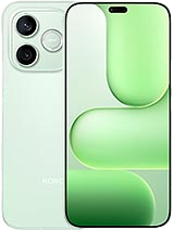 Перепрошивка Honor 600e