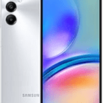 телефона Samsung Galaxy A05s SM-A057F/DS