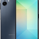 телефона Samsung Galaxy A06 SM-A065F
