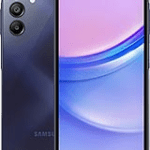 телефона Samsung Galaxy A15
