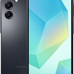 телефона Samsung Galaxy A16 SM-A165F