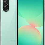 телефона Samsung Galaxy A26 SM-A266B
