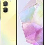 телефона Samsung Galaxy A35 SM-A356E