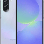 телефона Samsung Galaxy A36 SM-A366E
